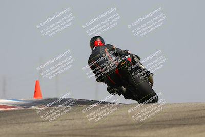 media/Aug-31-2025-Lets Ride (Sun) [[b053ea48c5]]/B Group/1120am (Grapevine)/